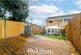 Additional image 32 of Middleton Gardens, Birmingham, West Midlands, B30
