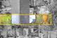 Additional image 33 of Middleton Gardens, Birmingham, West Midlands, B30