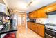 Additional image 6 of Middleton Gardens, Birmingham, West Midlands, B30