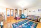 Additional image 7 of Middleton Gardens, Birmingham, West Midlands, B30
