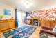 Additional image 9 of Middleton Gardens, Birmingham, West Midlands, B30
