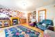 Additional image 10 of Middleton Gardens, Birmingham, West Midlands, B30