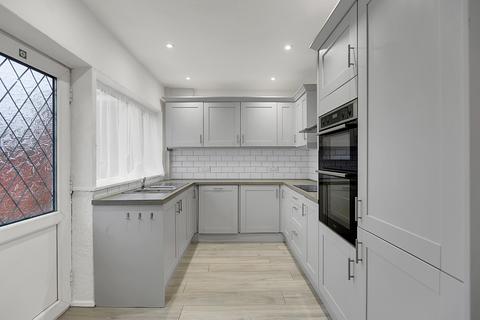 undefined, Kingsley Road, Haslington, Cheshire, CW1 5PG