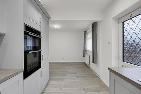 undefined, Kingsley Road, Haslington, Cheshire, CW1 5PG