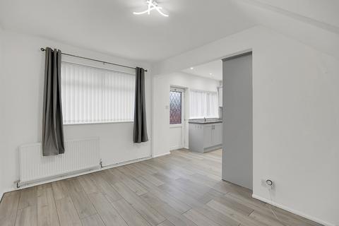 undefined, Kingsley Road, Haslington, Cheshire, CW1 5PG
