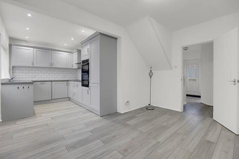 undefined, Kingsley Road, Haslington, Cheshire, CW1 5PG