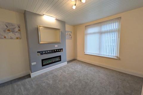 5 bedroom end of terrace house for sale, 158, Arncliffe Terrace Bradford, BD7 3AG