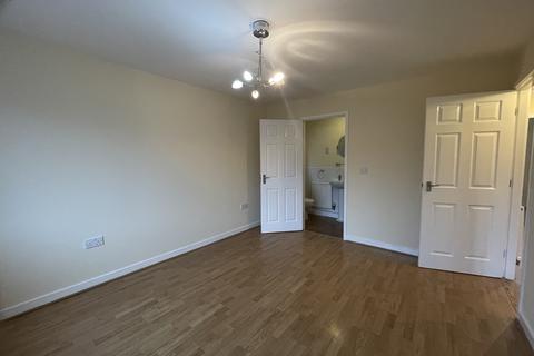 undefined, Hornchurch Drive, Great Sankey WA5