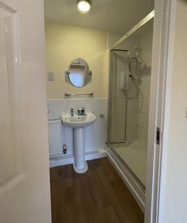 undefined, Hornchurch Drive, Great Sankey WA5