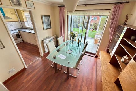 undefined, Sherwood Drive, Brierley Hill, DY5 1UW
