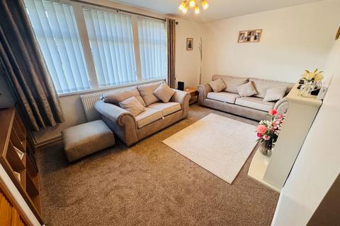 undefined, Heol Elfed, Maesteg CF34