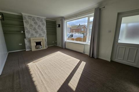 undefined, Prospect Road, Stourport On Severn DY13
