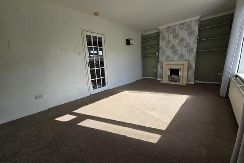 undefined, Prospect Road, Stourport On Severn DY13