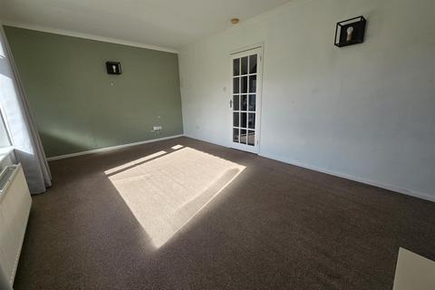 undefined, Prospect Road, Stourport On Severn DY13