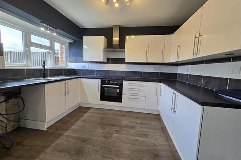 undefined, Prospect Road, Stourport On Severn DY13