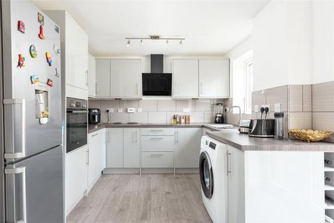 3 bedroom detached house for sale, Vyne Crescent, Great Holm, Milton Keynes, Buckinghamshire, MK8