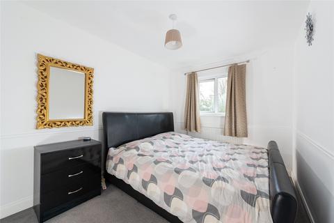 3 bedroom detached house for sale, Vyne Crescent, Great Holm, Milton Keynes, Buckinghamshire, MK8