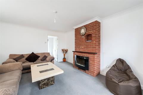 3 bedroom detached house for sale, Vyne Crescent, Great Holm, Milton Keynes, Buckinghamshire, MK8