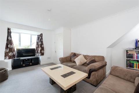 3 bedroom detached house for sale, Vyne Crescent, Great Holm, Milton Keynes, Buckinghamshire, MK8