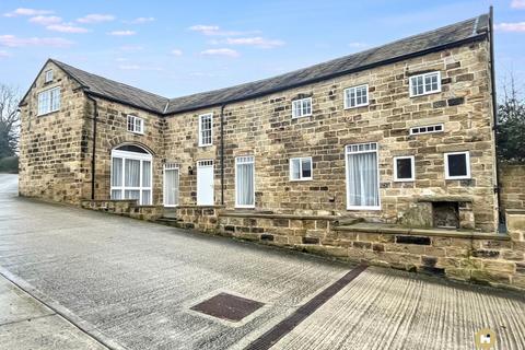 undefined, Station Road, Pontefract WF7