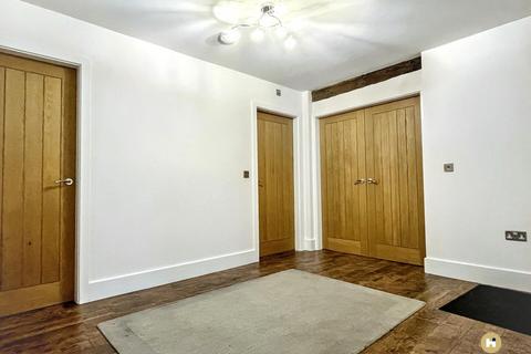 undefined, Station Road, Pontefract WF7