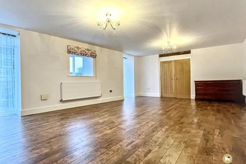 undefined, Station Road, Pontefract WF7