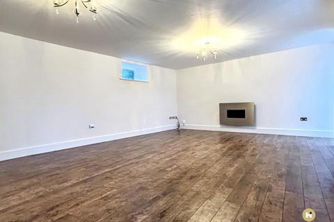 undefined, Station Road, Pontefract WF7