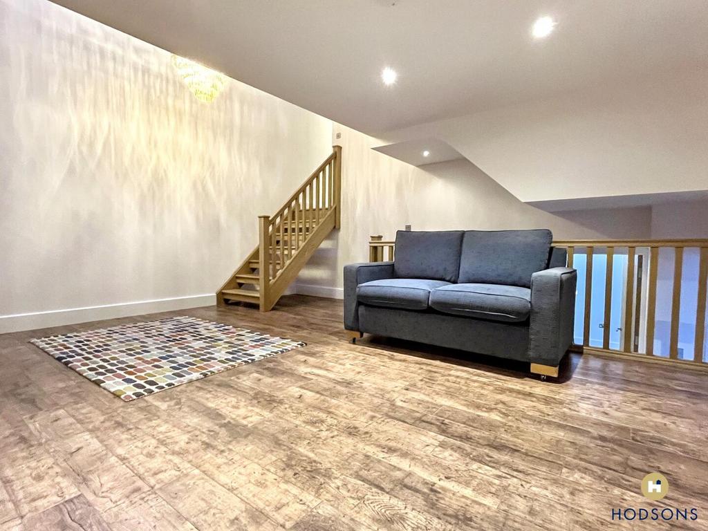 Loft