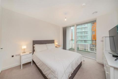 3 bedroom flat for sale, Springham Walk, LONDON SE10