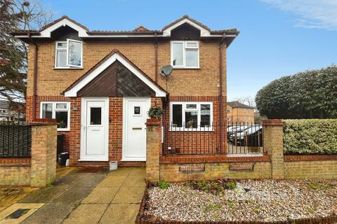 undefined, Courthouse Road, Maidenhead, Berkshire