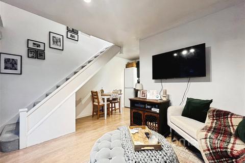 undefined, Courthouse Road, Maidenhead, Berkshire