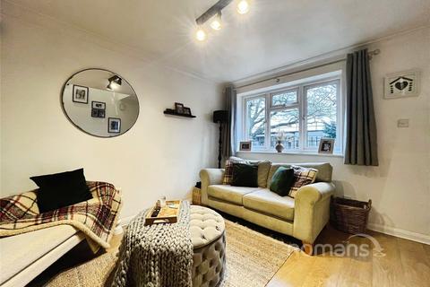 undefined, Courthouse Road, Maidenhead, Berkshire