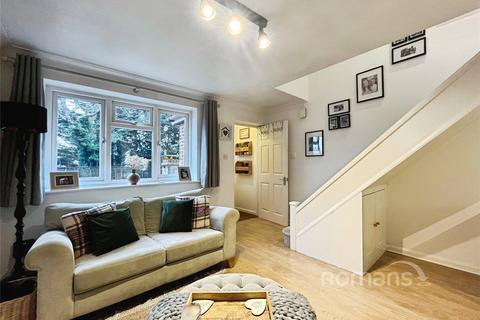 undefined, Courthouse Road, Maidenhead, Berkshire