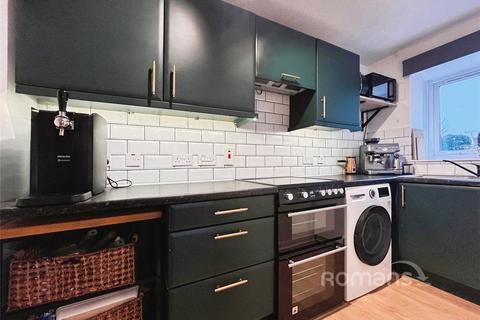 1 bedroom end of terrace house for sale, Courthouse Road, Maidenhead, Berkshire