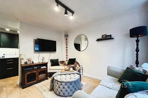 1 bedroom end of terrace house for sale, Courthouse Road, Maidenhead, Berkshire