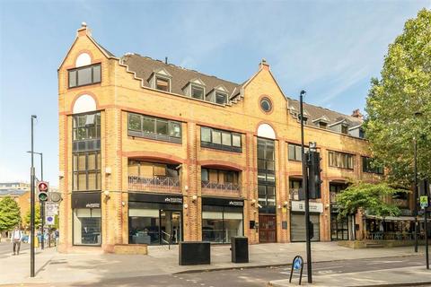 Blackfriars Road, London SE1