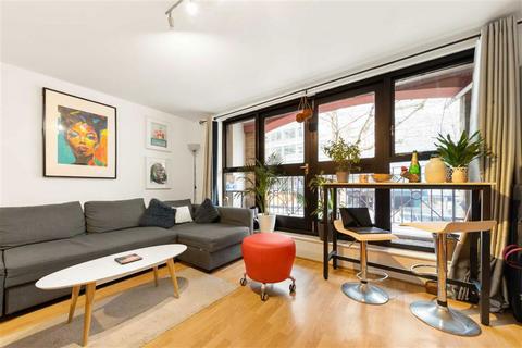 1 bedroom flat for sale, Blackfriars Road, London SE1