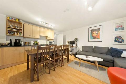 1 bedroom flat for sale, Blackfriars Road, London SE1