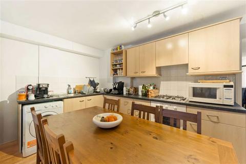 1 bedroom flat for sale, Blackfriars Road, London SE1