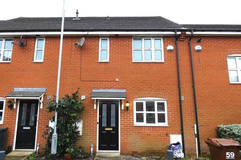 undefined, Shire Road, Morley