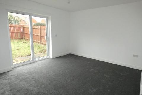undefined, Shire Road, Morley
