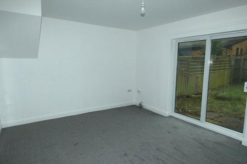 undefined, Shire Road, Morley