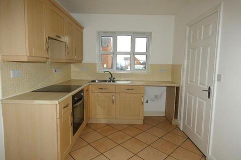undefined, Shire Road, Morley