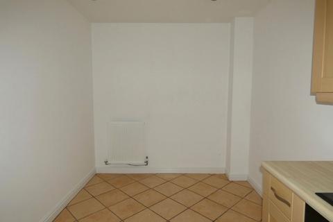 undefined, Shire Road, Morley