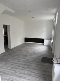undefined, Cleveland Road, Manchester M8
