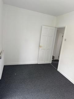 undefined, Cleveland Road, Manchester M8