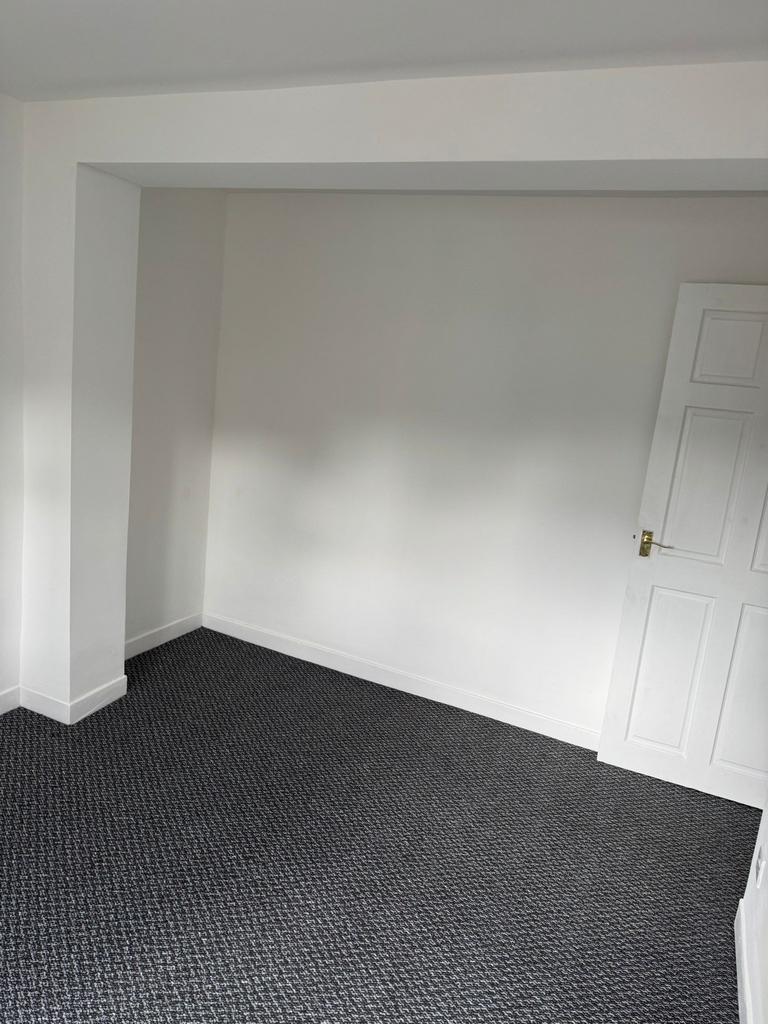 Double bedroom 2