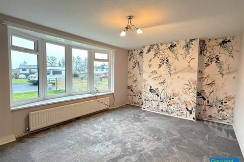 4 bedroom semi-detached house for sale, Kirklevington Grange Yarm TS15 9LL