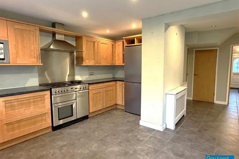 4 bedroom semi-detached house for sale, Kirklevington Grange Yarm TS15 9LL
