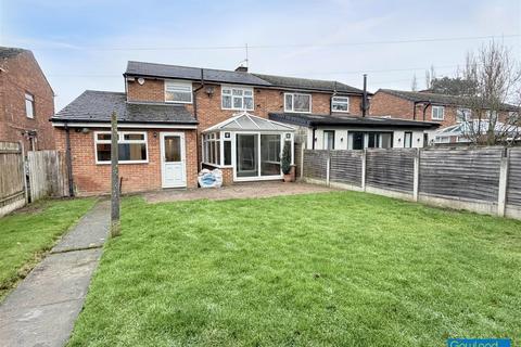 undefined, Kirklevington Grange Yarm TS15 9LL